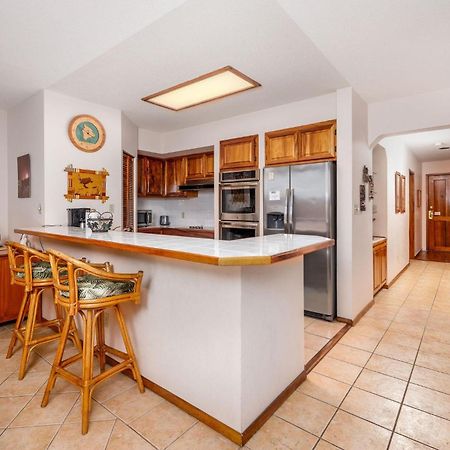 Kahaluu Bay Villas 304 Kailua-Kona Zewnętrze zdjęcie