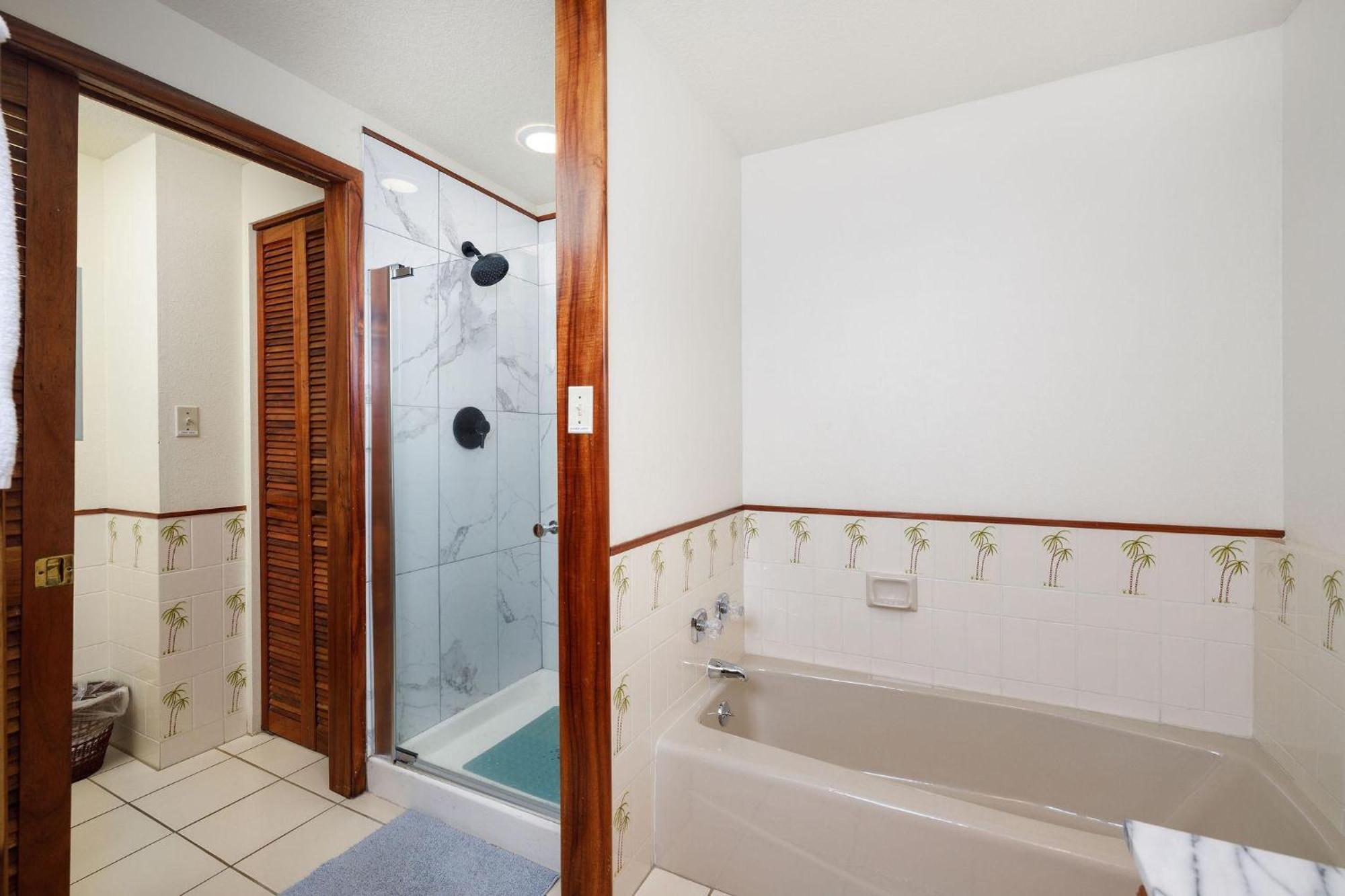 Kahaluu Bay Villas 304 Kailua-Kona Zewnętrze zdjęcie