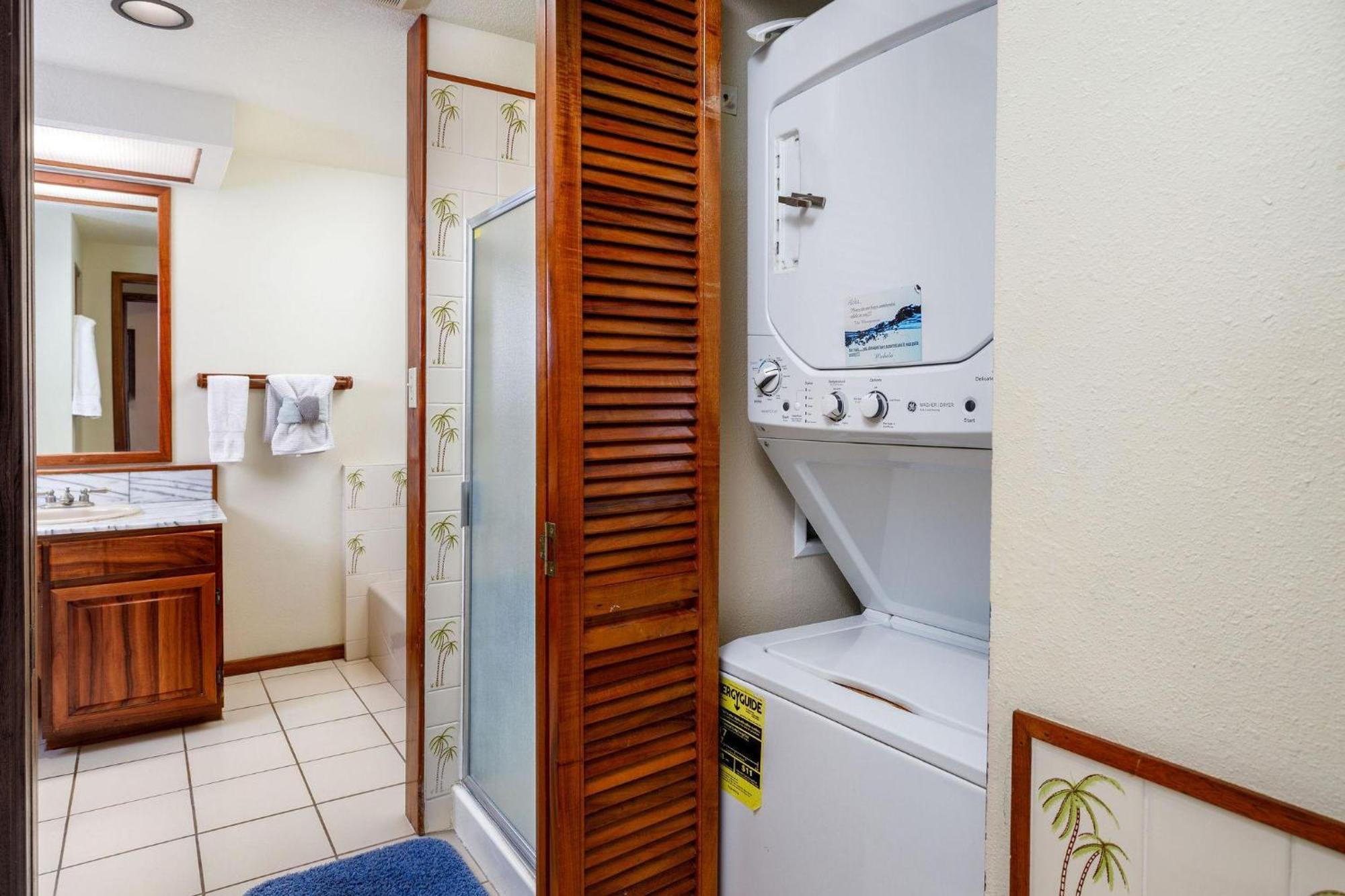 Kahaluu Bay Villas 304 Kailua-Kona Zewnętrze zdjęcie