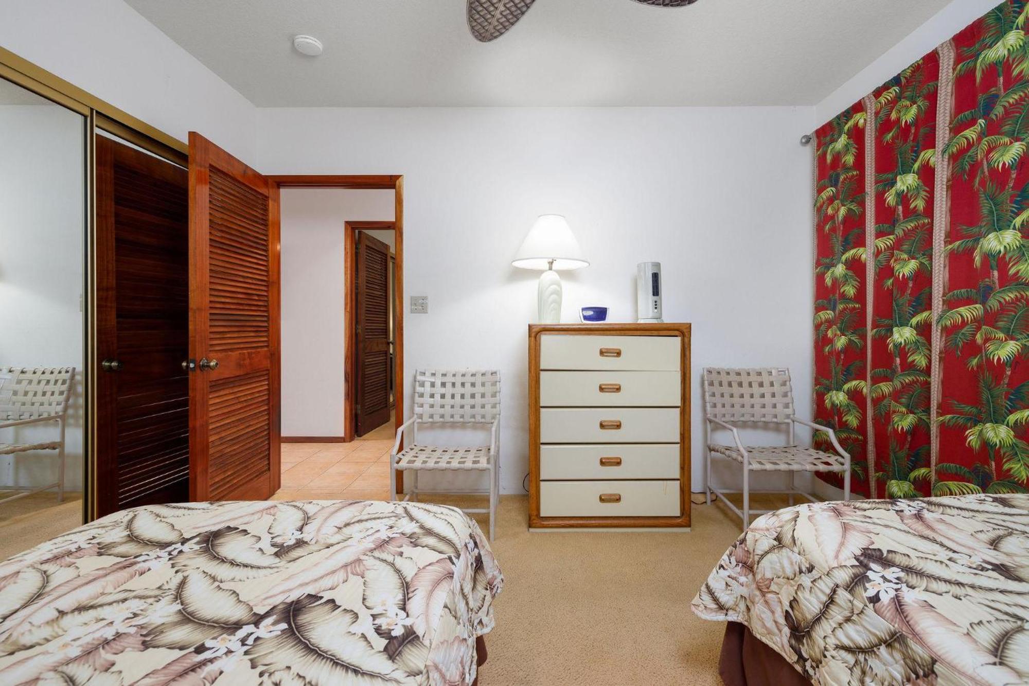 Kahaluu Bay Villas 304 Kailua-Kona Zewnętrze zdjęcie