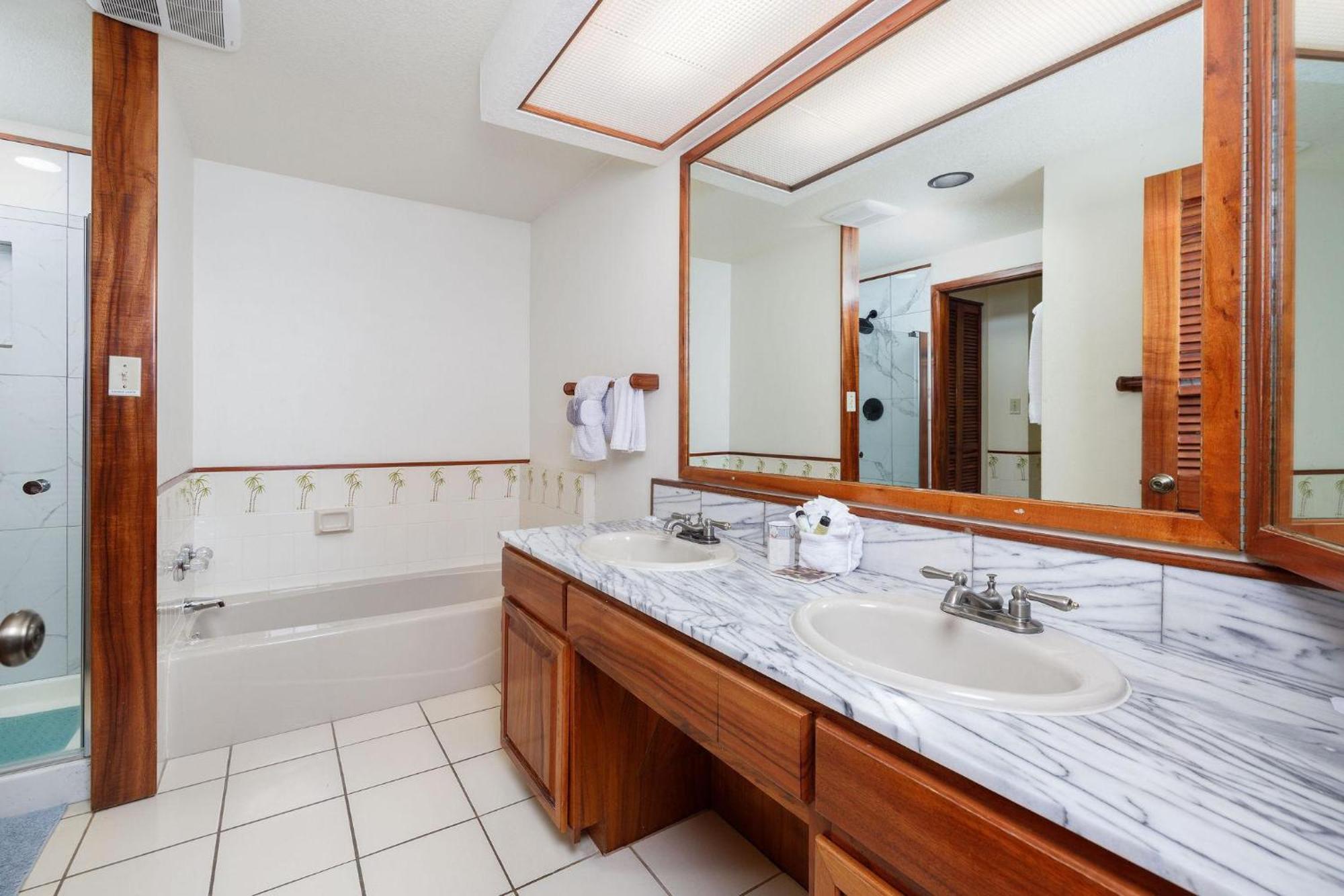 Kahaluu Bay Villas 304 Kailua-Kona Zewnętrze zdjęcie