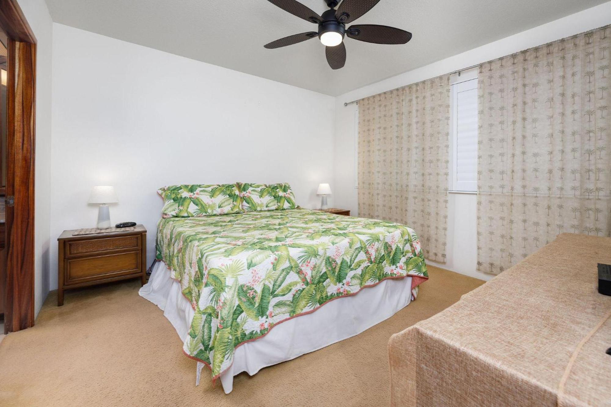 Kahaluu Bay Villas 304 Kailua-Kona Zewnętrze zdjęcie
