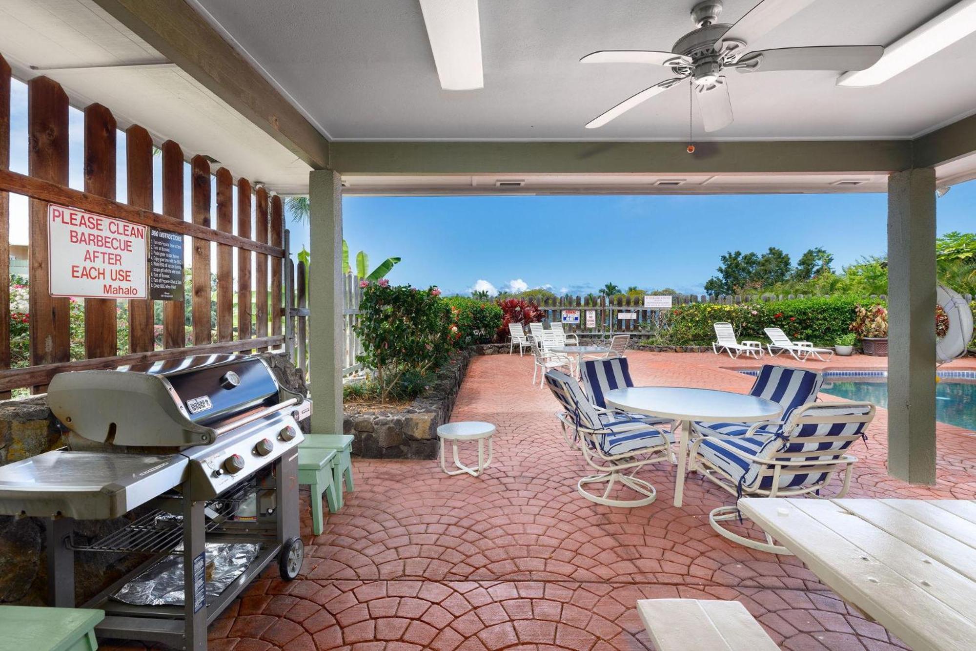 Kahaluu Bay Villas 304 Kailua-Kona Zewnętrze zdjęcie