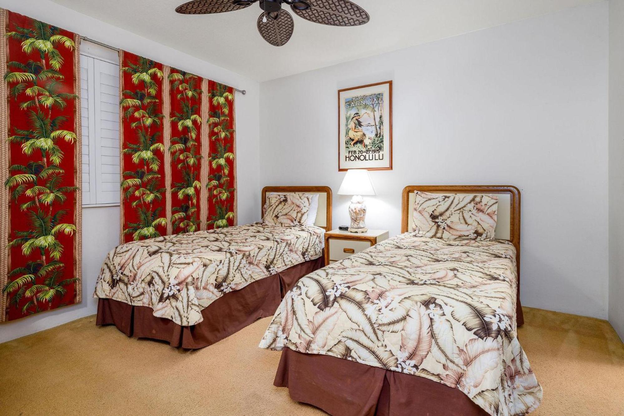 Kahaluu Bay Villas 304 Kailua-Kona Zewnętrze zdjęcie