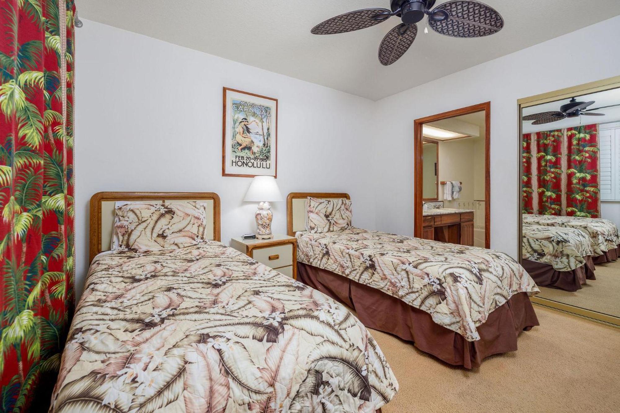 Kahaluu Bay Villas 304 Kailua-Kona Zewnętrze zdjęcie