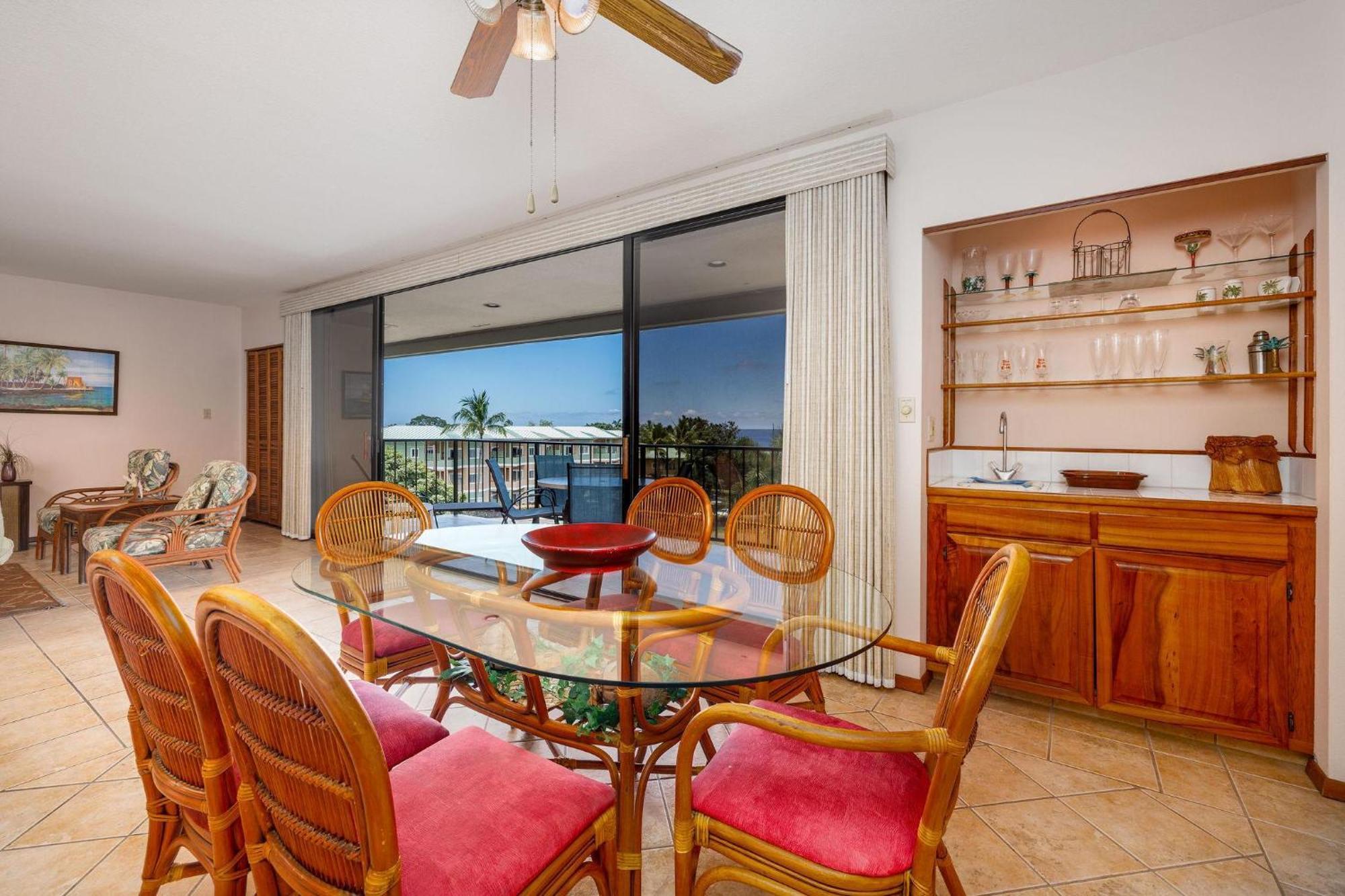 Kahaluu Bay Villas 304 Kailua-Kona Zewnętrze zdjęcie